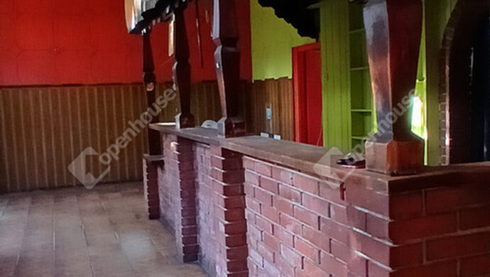 4. kép | Eladó Vendéglátó egység, Gellénháza (#178200)