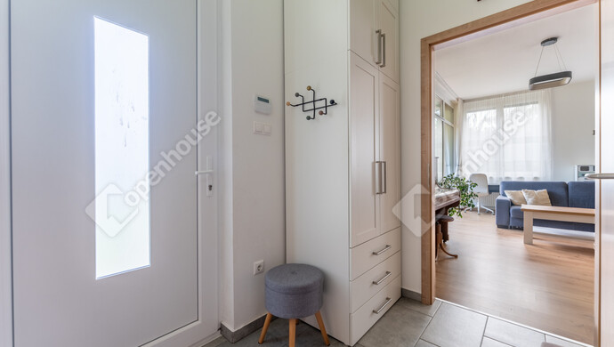 23. kép | Eladó Téglaépítésű lakás, Budapest II. Ker. (#178539)