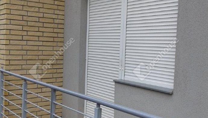 11. kép | Eladó Téglaépítésű lakás, Győr (#178706)