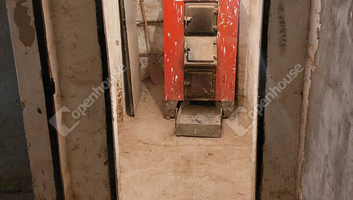 28. kép | Eladó Családi ház, Vértesszőlős (#178846)