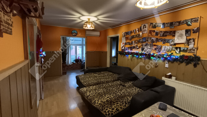 10. kép | Eladó Családi ház, Kadarkút (#178851)