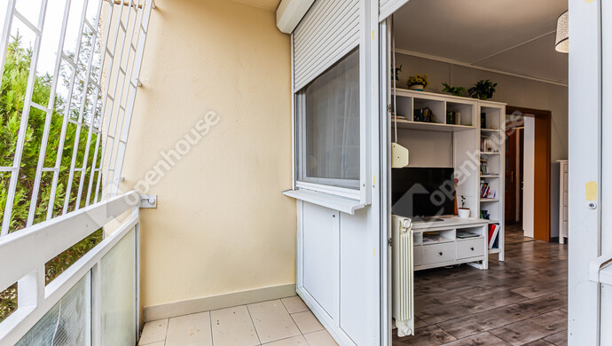 10. kép | Eladó Társasházi lakás, Dunakeszi (#179066)