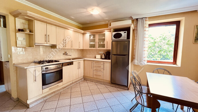 3. kép | Eladó Családi ház, Balatonföldvár (#179092)