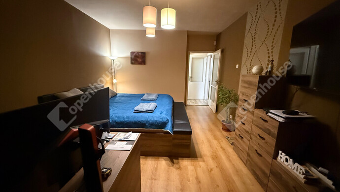 9. kép | Eladó Társasházi lakás, Zalaegerszeg (#179411)