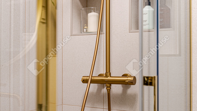 16. kép | Eladó Téglaépítésű lakás, Budapest XII. Ker. (#179522)