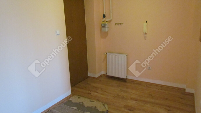 6. kép | Eladó Téglaépítésű lakás, Miskolc (#179527)