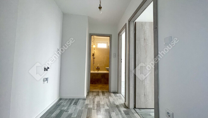 14. kép | Eladó Téglaépítésű lakás, Sopron (#179655)