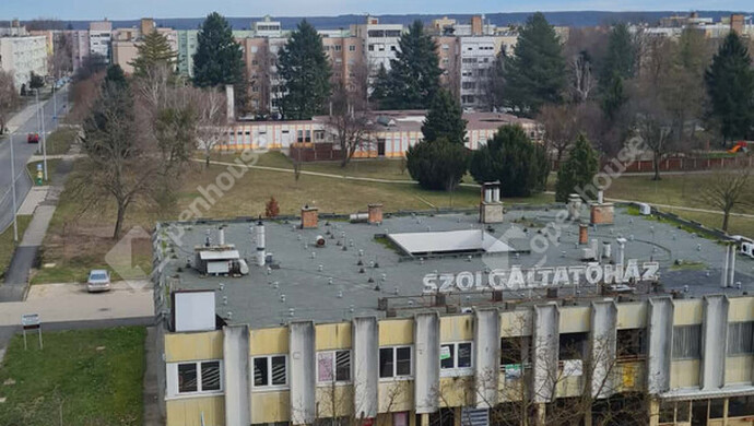 15. kép | Eladó Társasházi lakás, Nagykanizsa (#179824)