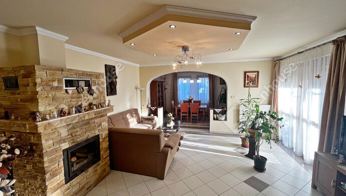 1. kép | Eladó Ikerház, Debrecen (#179879)