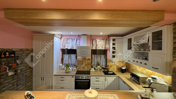 5. kép | Eladó Családi ház, Debrecen (#179971)