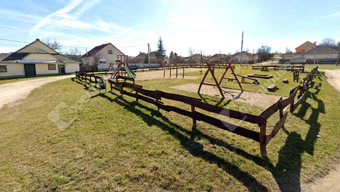 12. kép | Eladó Családi ház, Sajószentpéter (#179970)