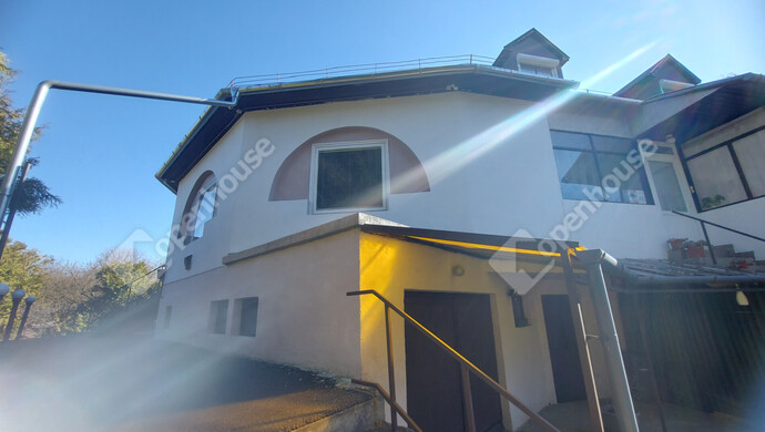 3. kép | Eladó Családi ház, Kaposvár (#180123)