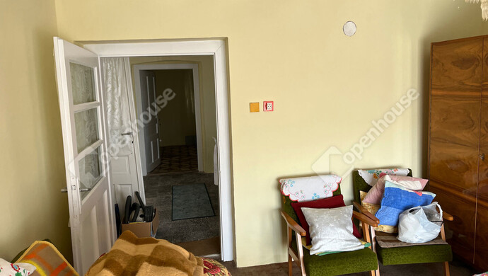 24. kép | Eladó Családi ház, Orosztony (#180439)