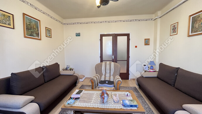 6. kép | Eladó Családi ház, Biharkeresztes (#180590)