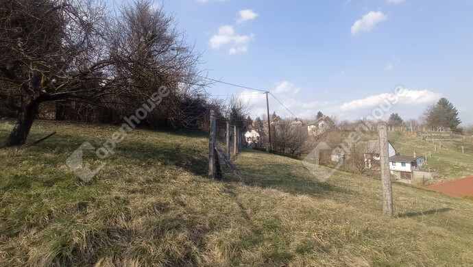 11. kép | Eladó Zárt kert, Zalaegerszeg (#180617)