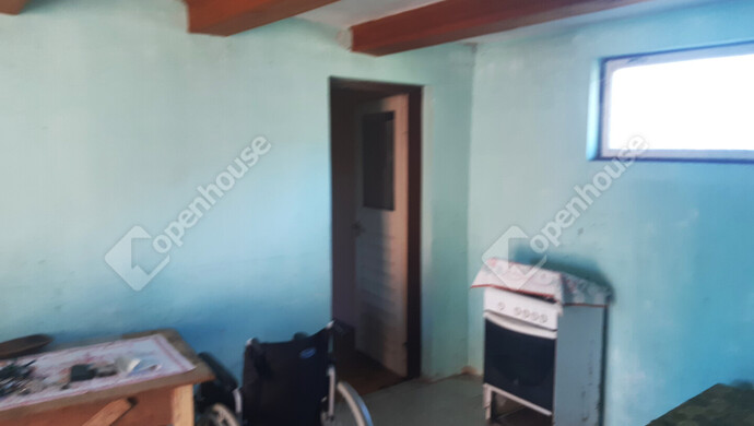 31. kép | Eladó Családi ház, Belezna (#180874)