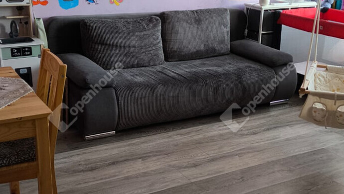 4. kép | Eladó lakás Székesfehérváron | Eladó Társasházi lakás, Székesfehérvár (#181026)