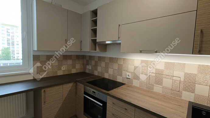 3. kép | Eladó Társasházi lakás, Szeged (#181092)