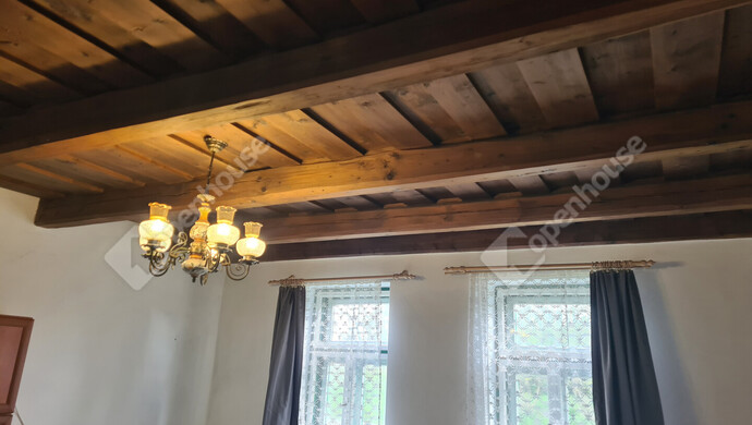 6. kép | Eladó Családi ház, Kenyeri (#181264)