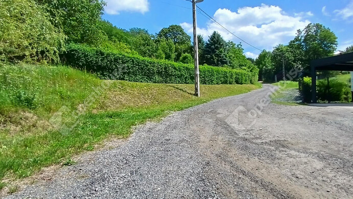 8. kép | Eladó Telek, Zalaegerszeg (#182103)