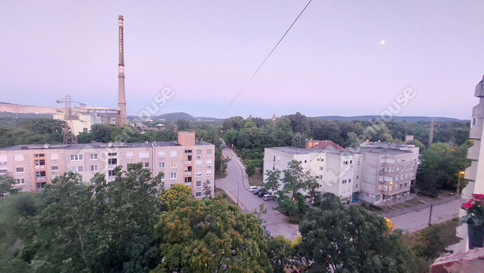 4. kép | Eladó Társasházi lakás, Tatabánya (#182664)