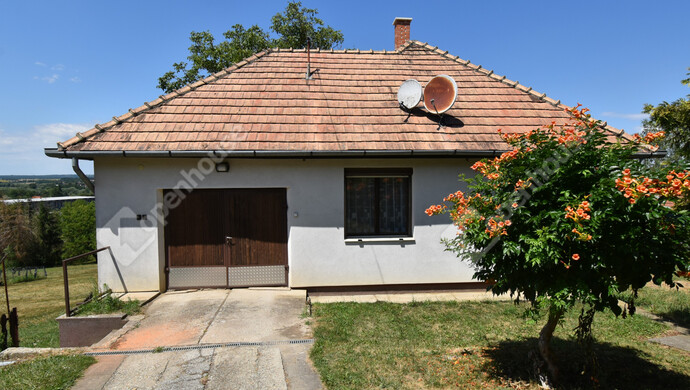 0. kép | Eladó Családi ház, Zalaegerszeg (#183077)