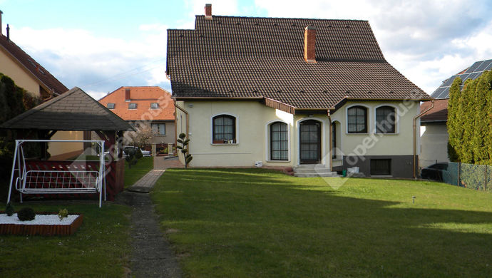 3. kép | Eladó Családi ház, Zalaegerszeg (#154510)