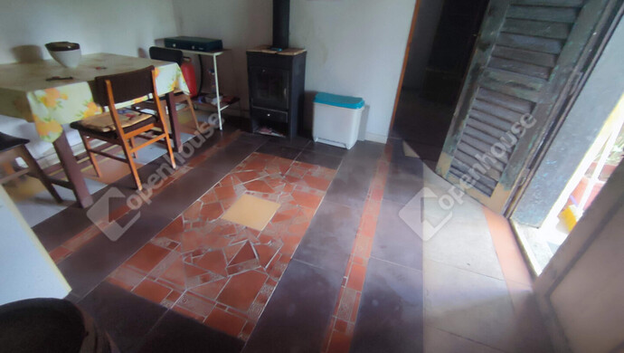 17. kép | Eladó Nyaraló, Szepetnek (#176202)