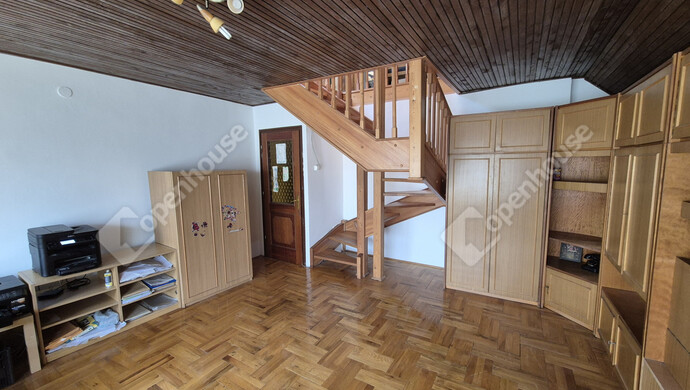 13. kép | Eladó Családi ház, Budapest XXII. Ker. (#176396)