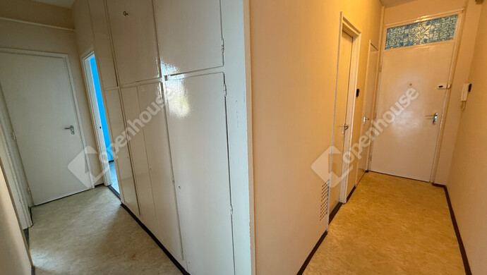 7. kép | Eladó Társasházi lakás, Zalaegerszeg (#176630)