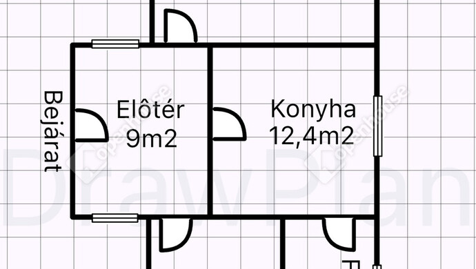 0. kép | Eladó Családi ház, Páka (#176662)