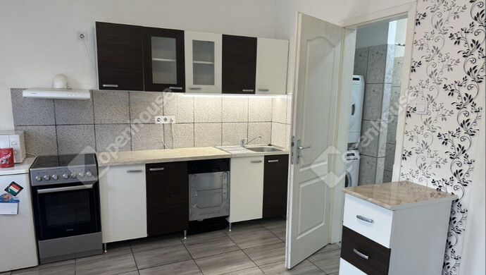 10. kép | Eladó Családi ház, Gyömrő (#176676)