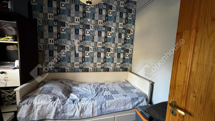 12. kép | Eladó társasházi lakás Székesfehérváron | Eladó Társasházi lakás, Székesfehérvár (#176705)