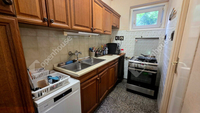 7. kép | Eladó Családi ház, Felsőzsolca (#176729)