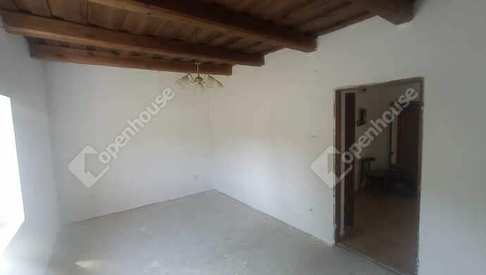 5. kép | Eladó Családi ház, Gutorfölde (#176956)