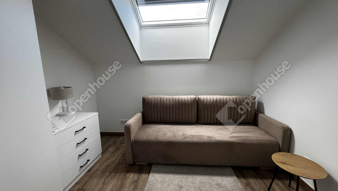 2. kép | Kiadó lakás Székesfehérváron | Kiadó Társasházi lakás, Székesfehérvár (#176926)