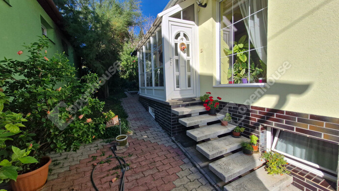 3. kép | Eladó Családi ház, Kaposvár (#177152)