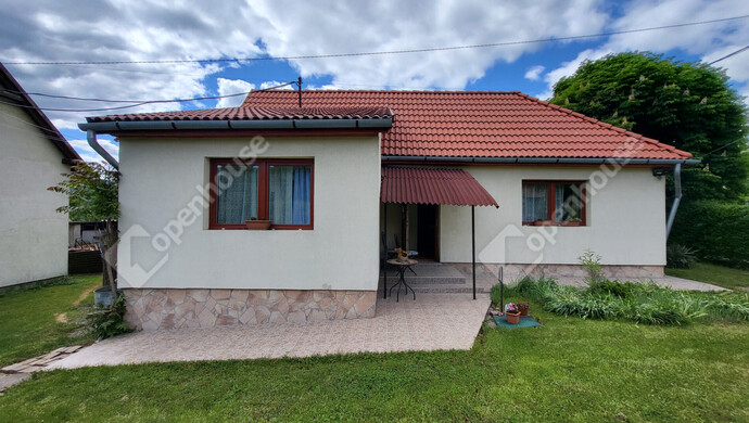 10. kép | Eladó Családi ház, Miskolc (#177431)