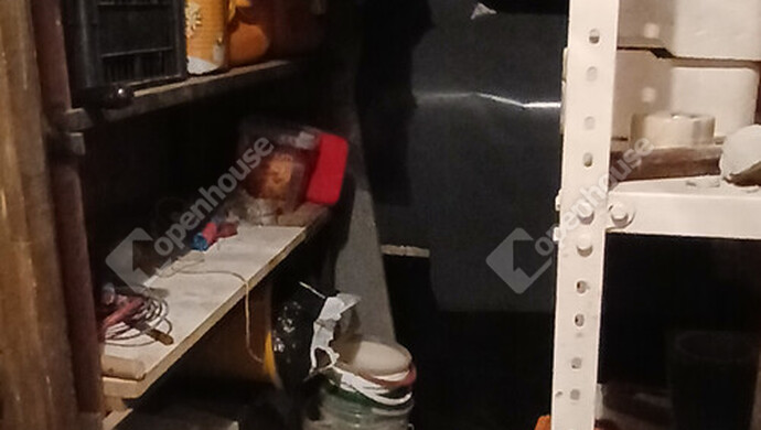 31. kép | Eladó Társasházi lakás, Zalaegerszeg (#177509)