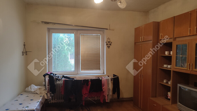 13. kép | Eladó Családi ház, Nagyigmánd (#177516)