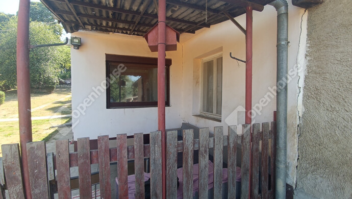 9. kép | Eladó Családi ház, Somogybabod (#177793)