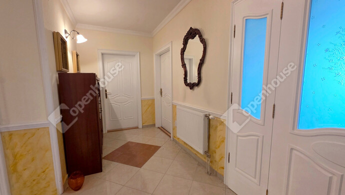 26. kép | Eladó Családi ház, Miskolc (#177561)