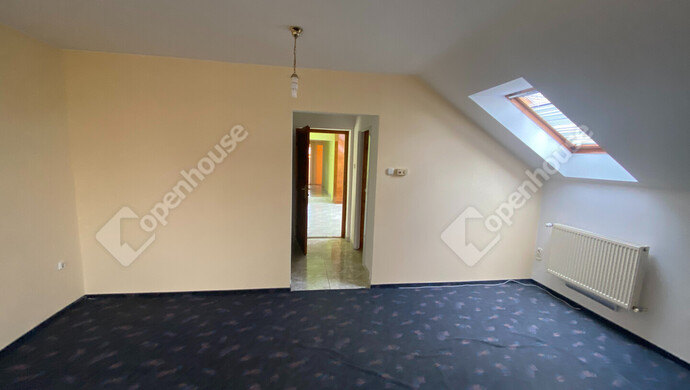 13. kép | Eladó Családi ház, Győr (#177904)