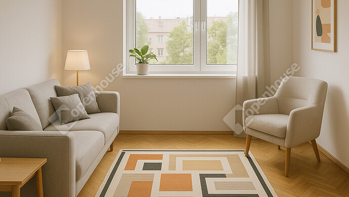 1. kép | Eladó Családi ház, Pér (#177569)