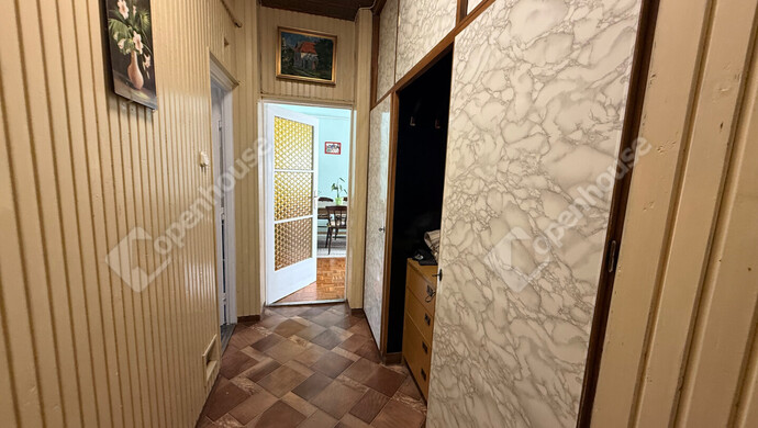 16. kép | Eladó Társasházi lakás, Szombathely (#178086)