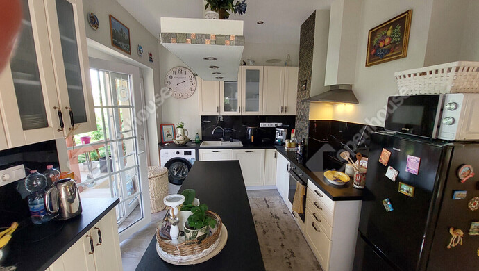 0. kép | Kiadó Családi ház, Tatabánya (#178152)