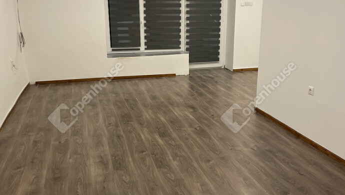 29. kép | Eladó Családi ház, Törökbálint (#178527)