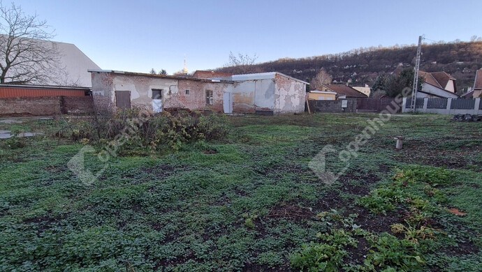 9. kép | Eladó Telek, Miskolc (#178628)