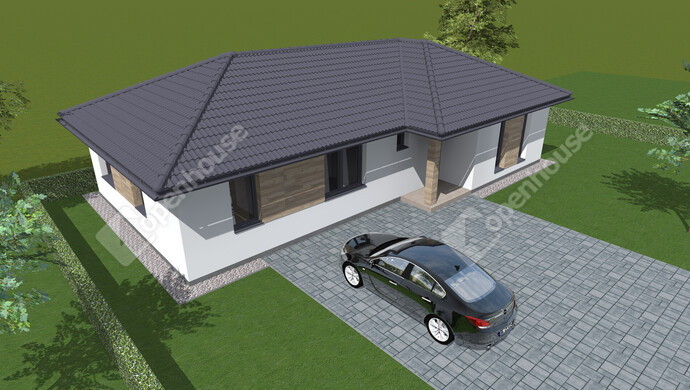 5. kép | Székesfehérvár eladó családi ház | Eladó Családi ház, Székesfehérvár (#178630)