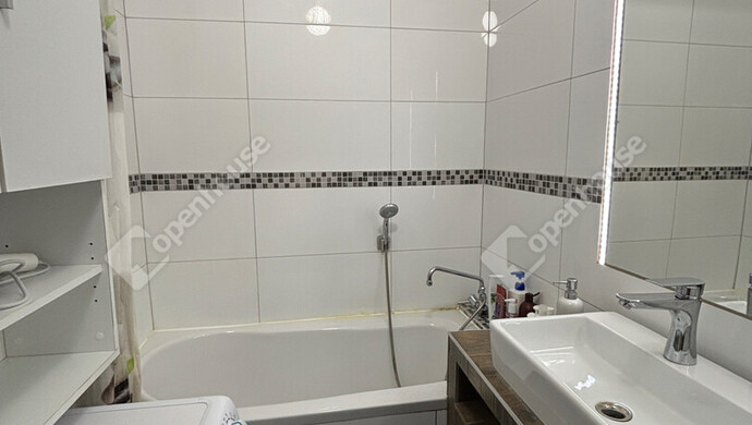 9. kép | Eladó Társasházi lakás, Győr (#178641)